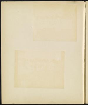 82103-Service File.jpg