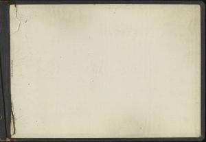 82104-Service File.jpg