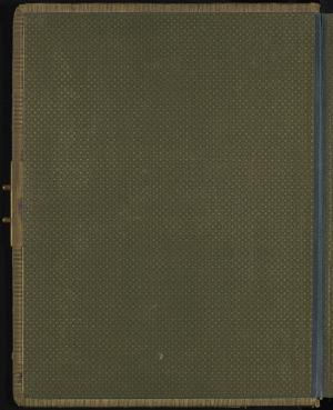 82105-Service File.jpg