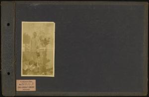 82116-Service File.jpg
