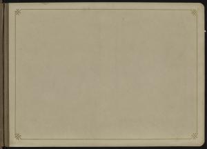 82119-Service File.jpg