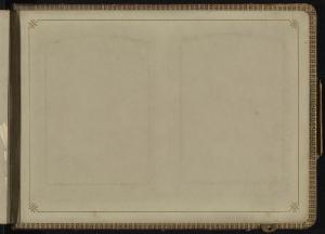 82120-Service File.jpg