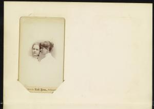 82121-Service File.jpg