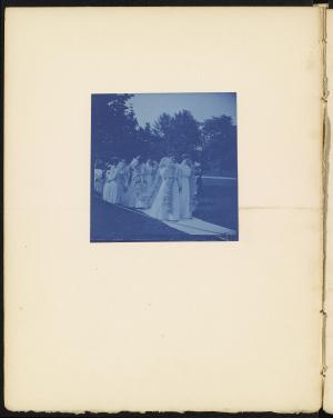 82129-Service File.jpg