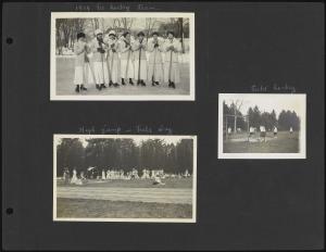 82131-Service File.jpg