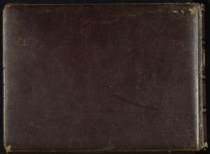 82133-Service File.jpg