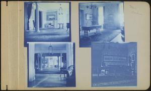 82140-Service File.jpg