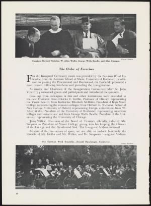 82144-Service File.jpg