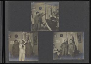 82148-Service File.jpg