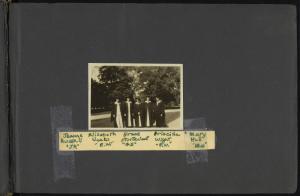 82149-Service File.jpg