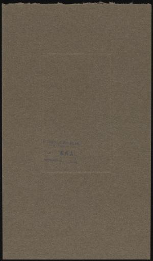 82152-Service File.jpg