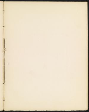 82153-Service File.jpg