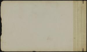 82156-Service File.jpg
