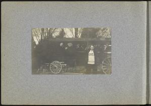 82159-Service File.jpg