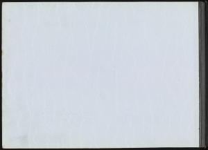 82165-Service File.jpg