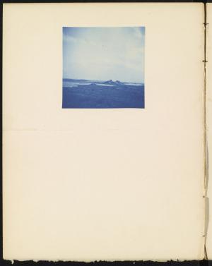 82171-Service File.jpg