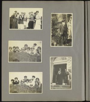 82172-Service File.jpg