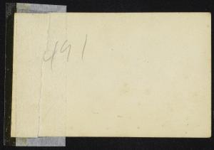 82175-Service File.jpg