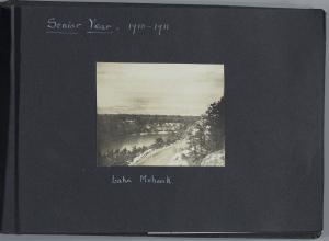 82177-Service File.jpg