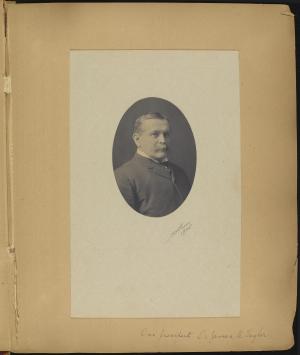 82182-Service File.jpg