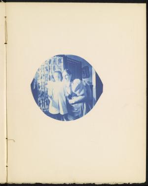 82183-Service File.jpg