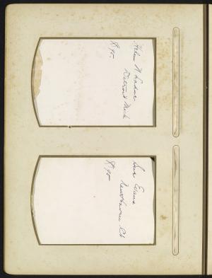 82185-Service File.jpg