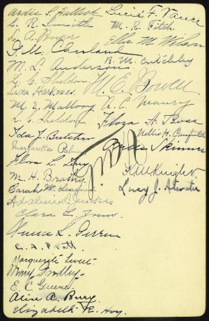 82190-Service File.jpg