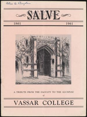 82191-Service File.jpg