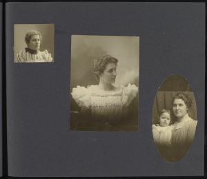 82193-Service File.jpg