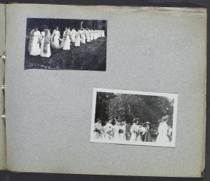 82196-Service File.jpg
