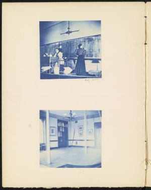 82198-Service File.jpg