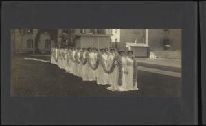 82201-Service File.jpg