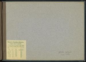 82205-Service File.jpg