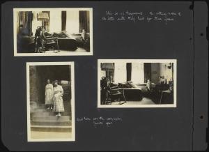 82206-Service File.jpg