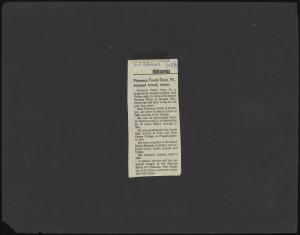 82210-Service File.jpg