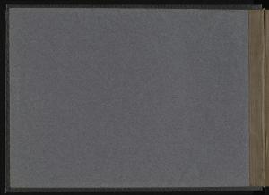 82216-Service File.jpg