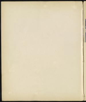82221-Service File.jpg