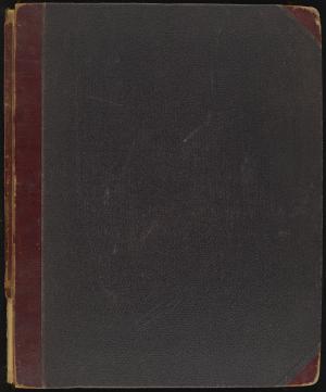 82223-Service File.jpg