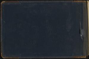 82240-Service File.jpg