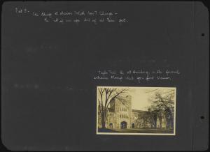 82253-Service File.jpg
