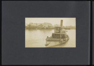 82254-Service File.jpg