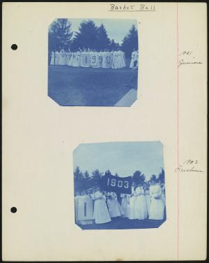 82257-Service File.jpg