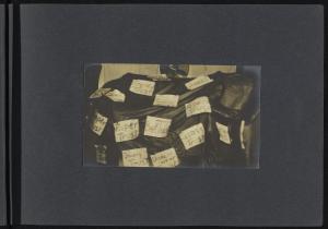 82262-Service File.jpg