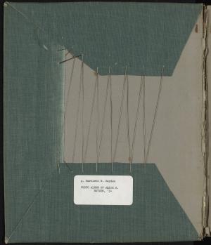 82268-Service File.jpg