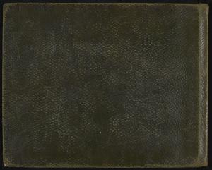82269-Service File.jpg