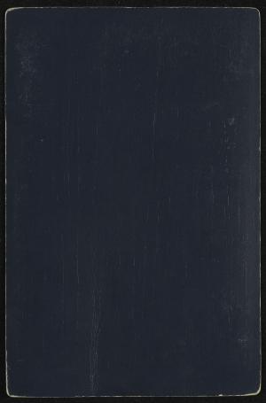 82275-Service File.jpg