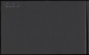 82281-Service File.jpg