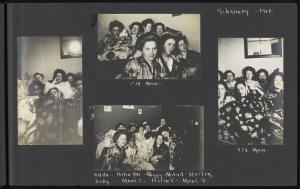 82294-Service File.jpg