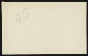 82296-Service File.jpg