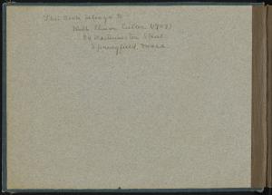 82297-Service File.jpg